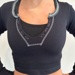 Urban Outfitters Longsleeve